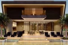 Casa, 6 quartos, 1200 m² - Foto 8