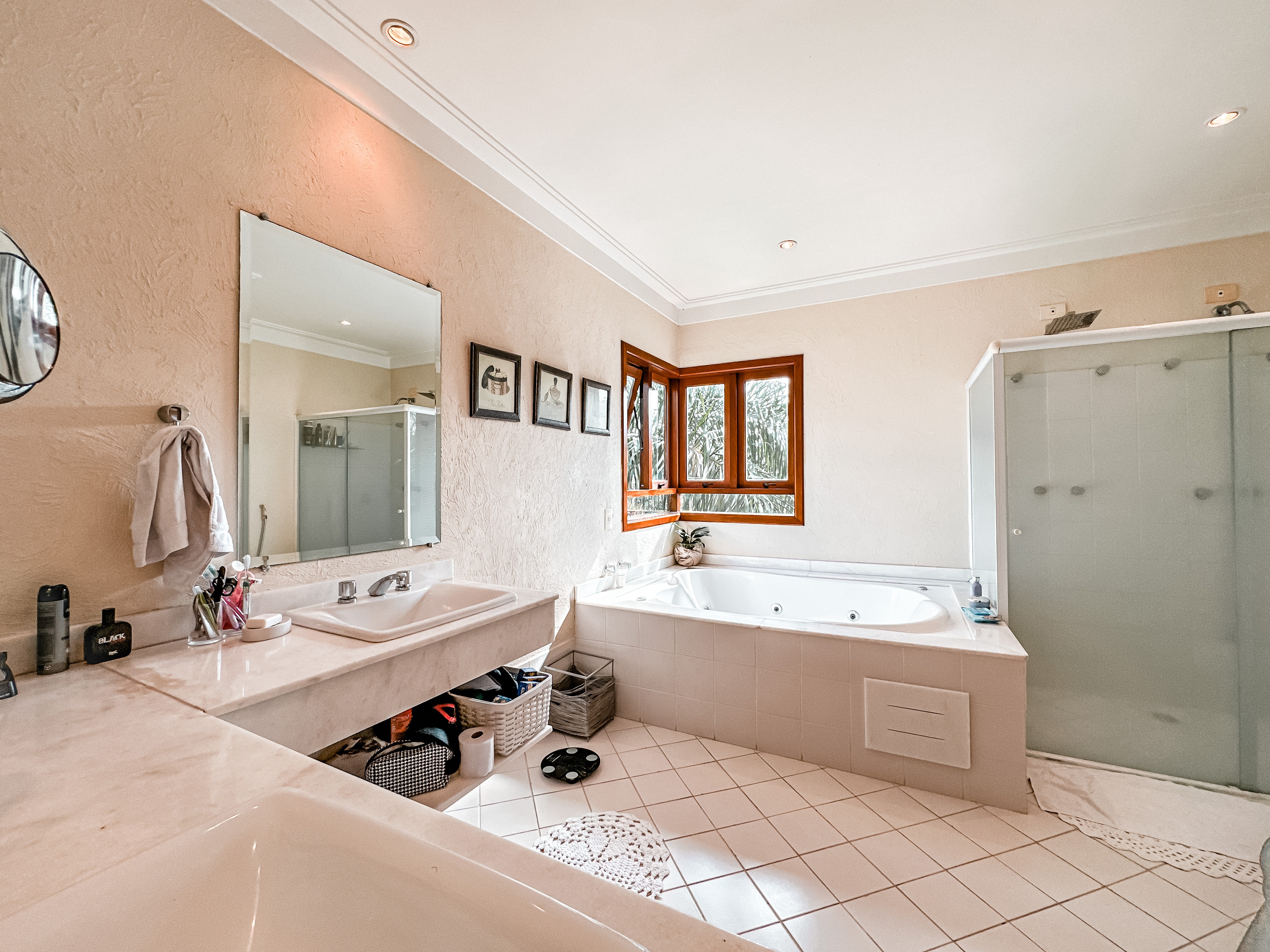 Casa, 6 quartos, 1000 m² - Foto 46