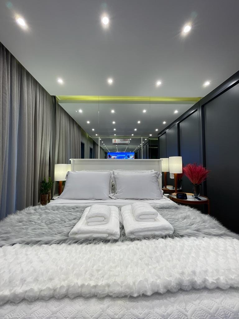 Apartamento, 2 quartos, 70 m² - Foto 33
