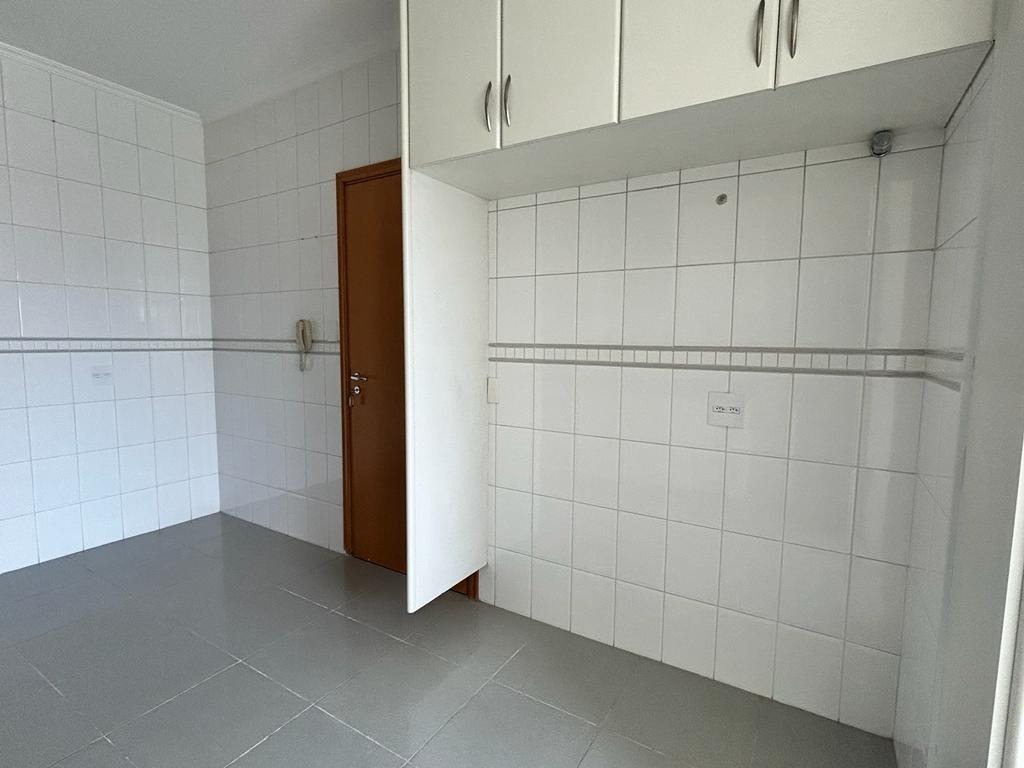Apartamento, 3 quartos, 139 m² - Foto 8