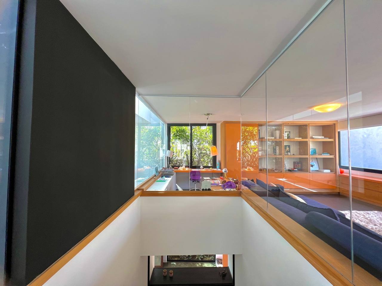 Casa, 3 quartos, 380 m² - Foto 30