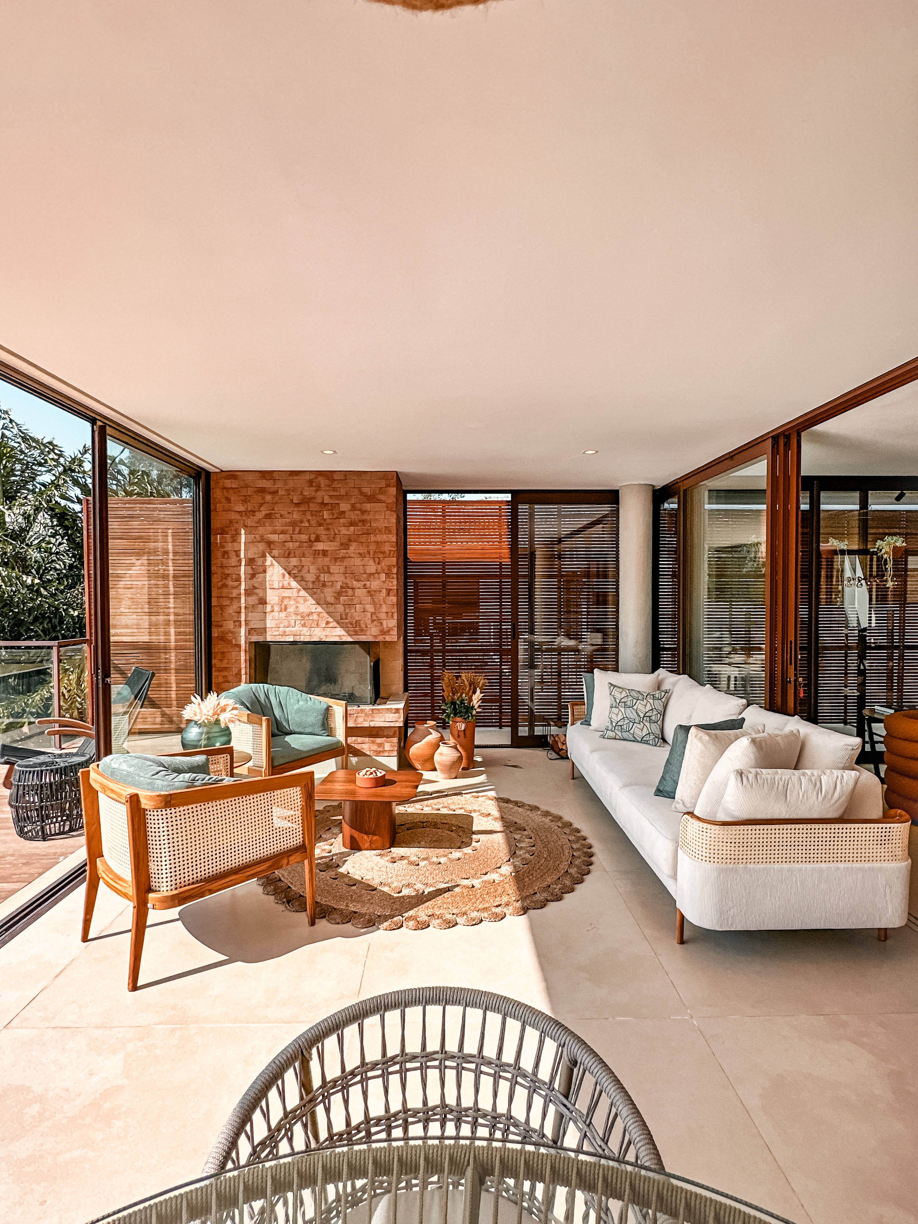 Casa de Condomínio, 5 quartos - Foto 12