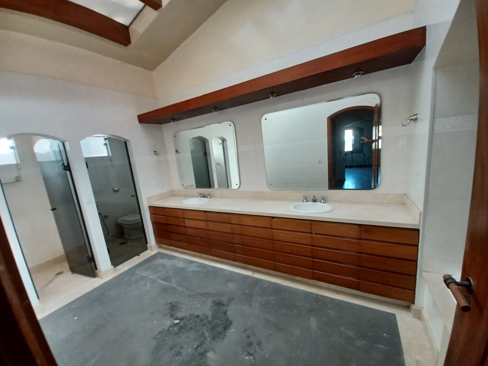 Casa, 5 quartos, 700 m² - Foto 26
