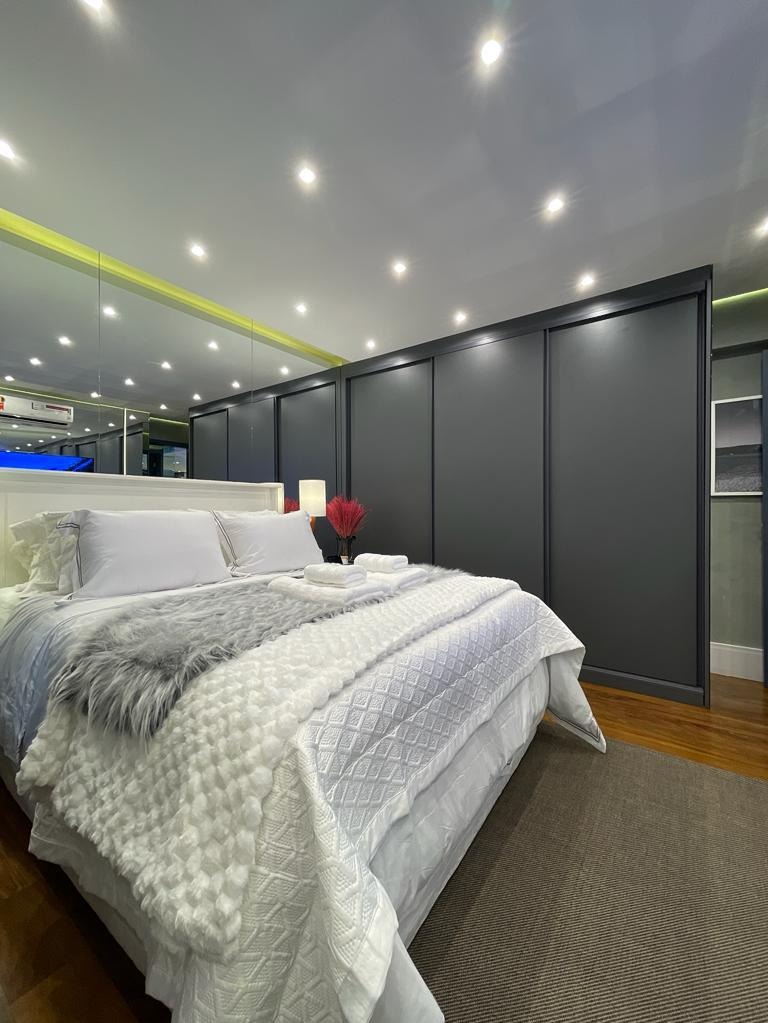 Apartamento, 2 quartos, 70 m² - Foto 30