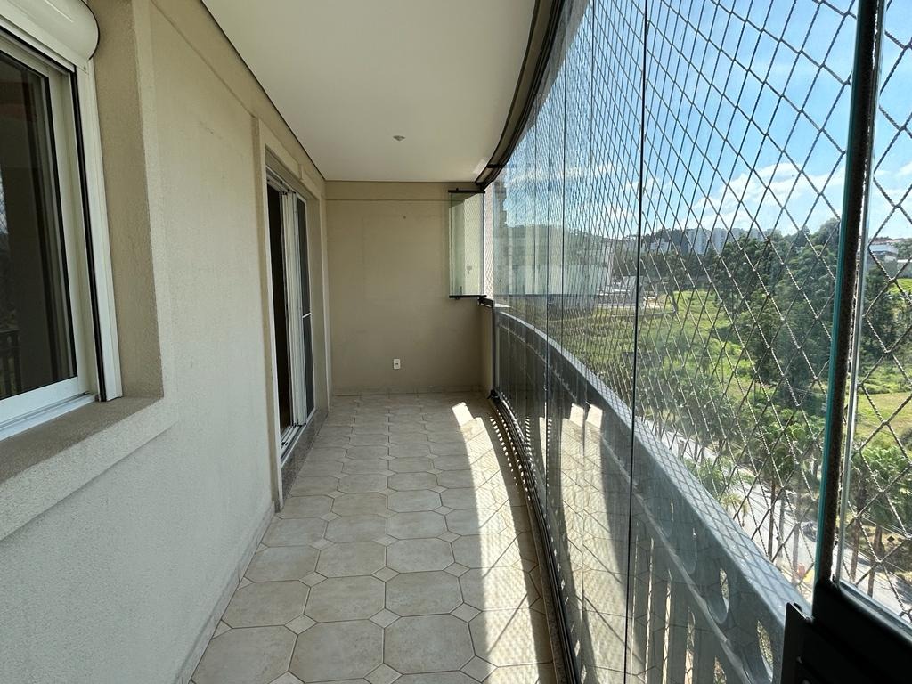 Apartamento, 3 quartos, 139 m² - Foto 5