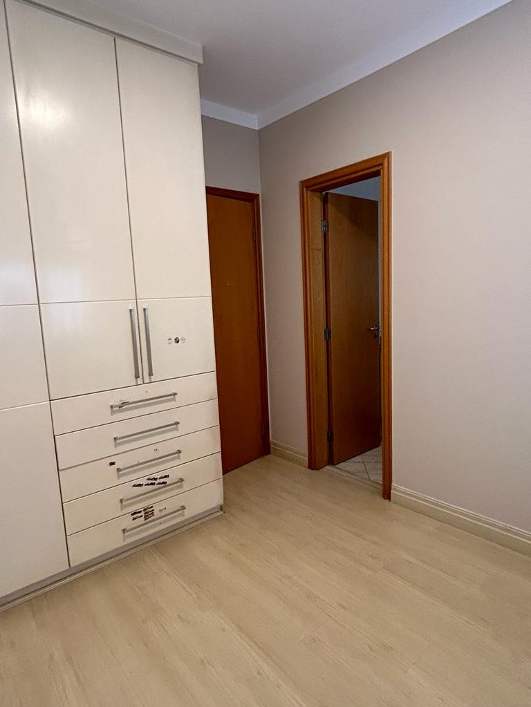 Apartamento, 3 quartos, 139 m² - Foto 15