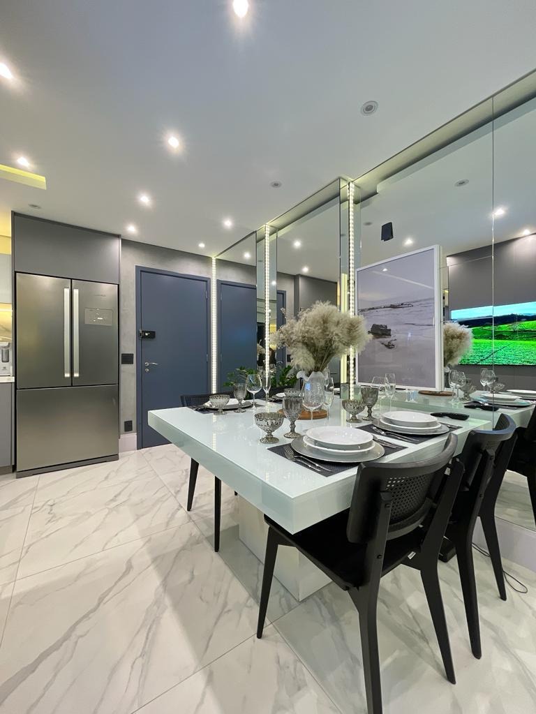 Apartamento, 2 quartos, 70 m² - Foto 6