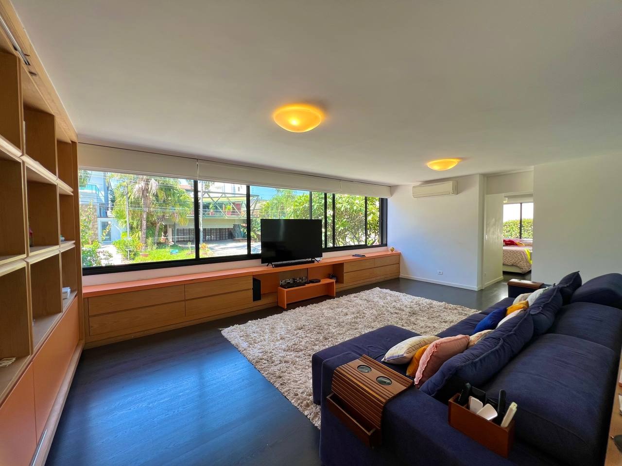 Casa, 3 quartos, 380 m² - Foto 25