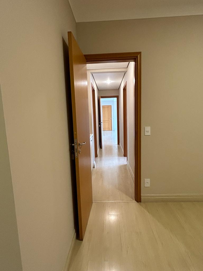 Apartamento, 3 quartos, 139 m² - Foto 19