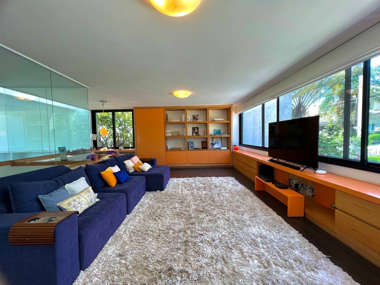 Casa, 3 quartos, 380 m² - Foto 11
