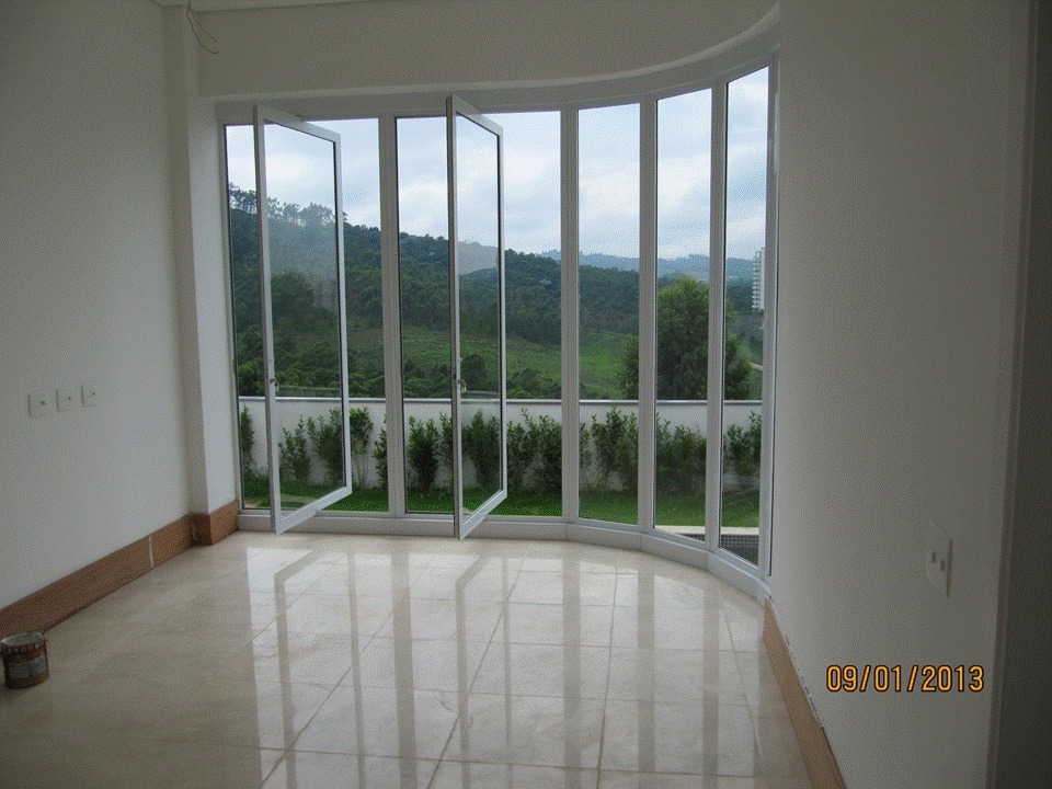 Casa, 3 quartos, 592 m² - Foto 10