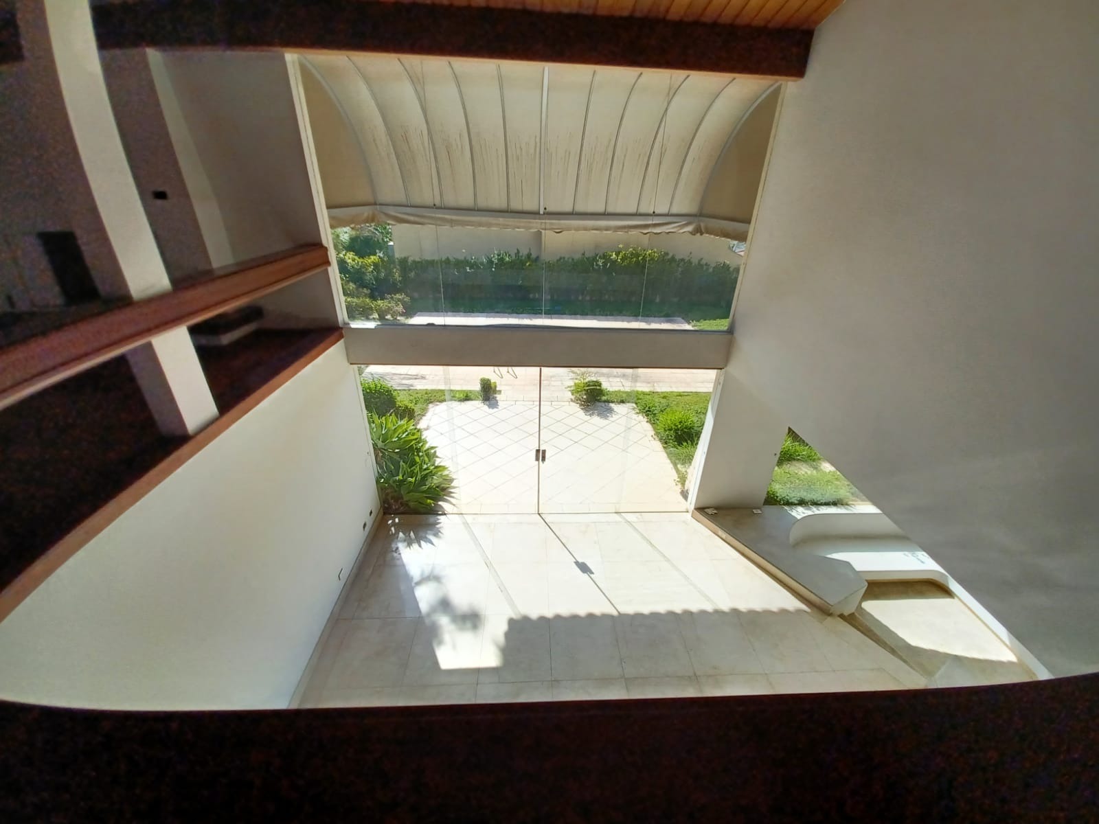 Casa, 5 quartos, 700 m² - Foto 14