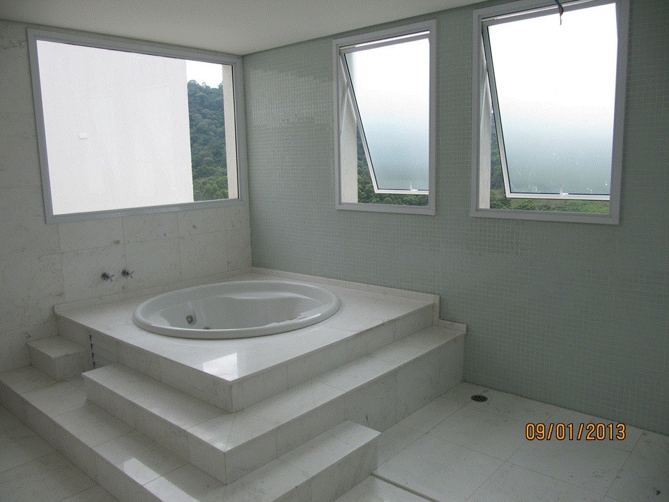 Casa, 3 quartos, 592 m² - Foto 32