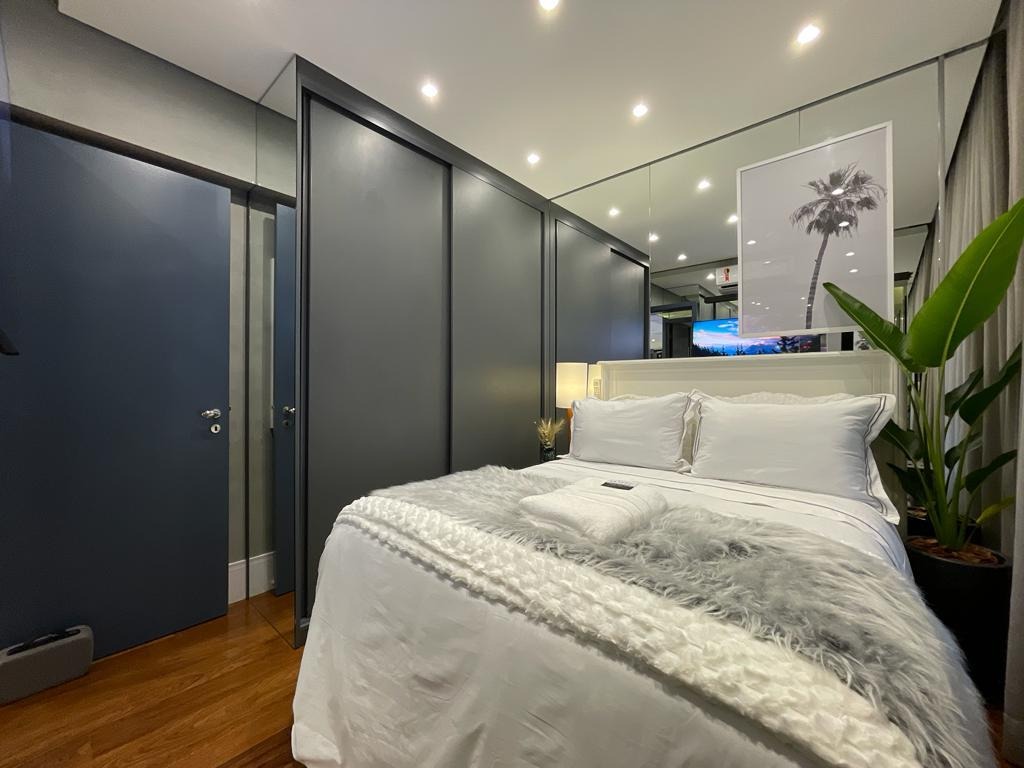 Apartamento, 2 quartos, 70 m² - Foto 32