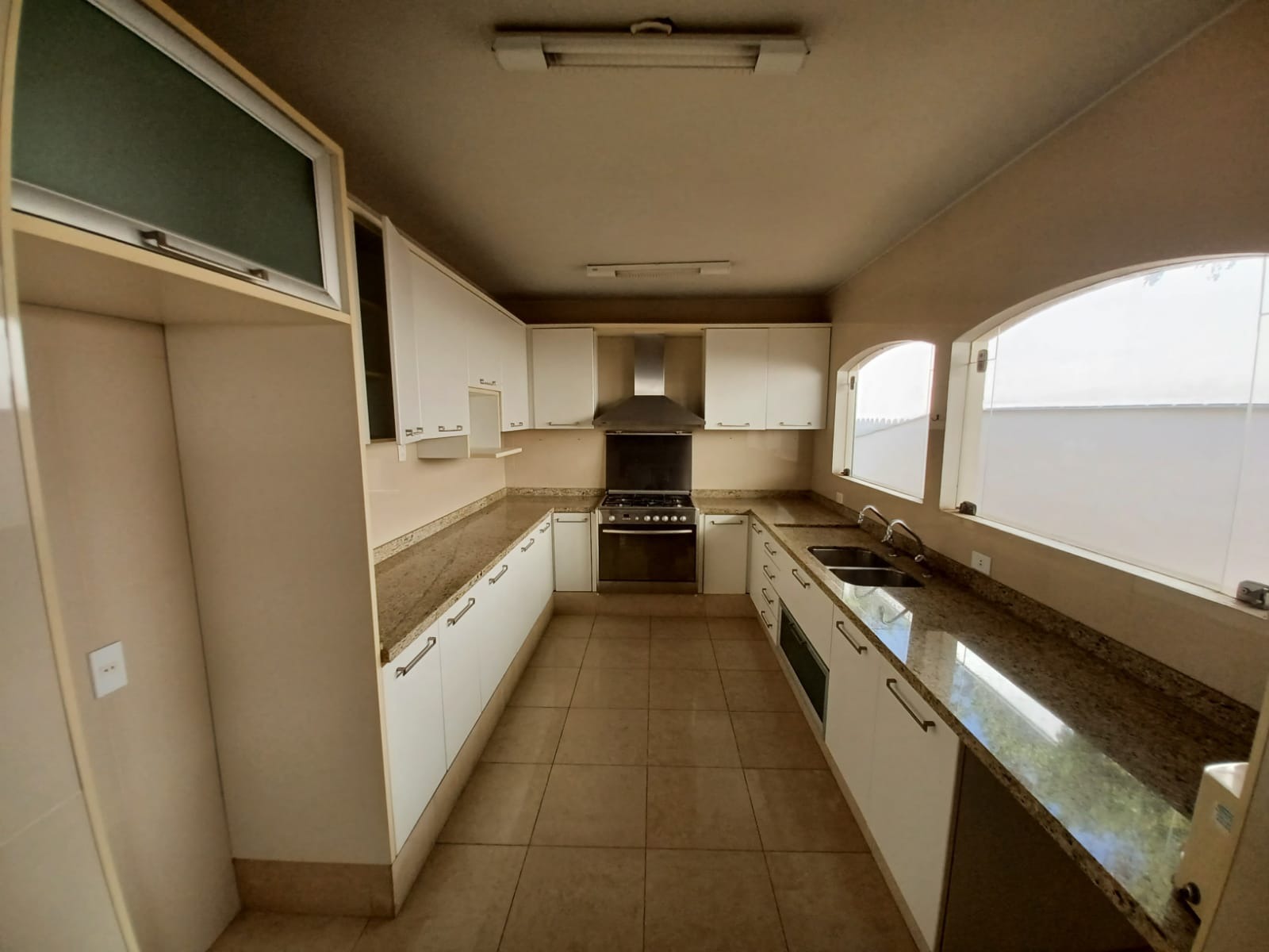 Casa, 5 quartos, 700 m² - Foto 16