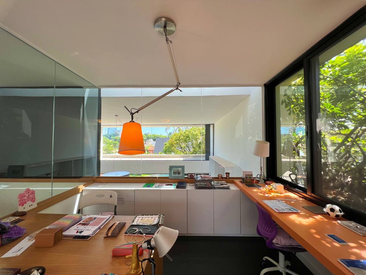 Casa, 3 quartos, 380 m² - Foto 19