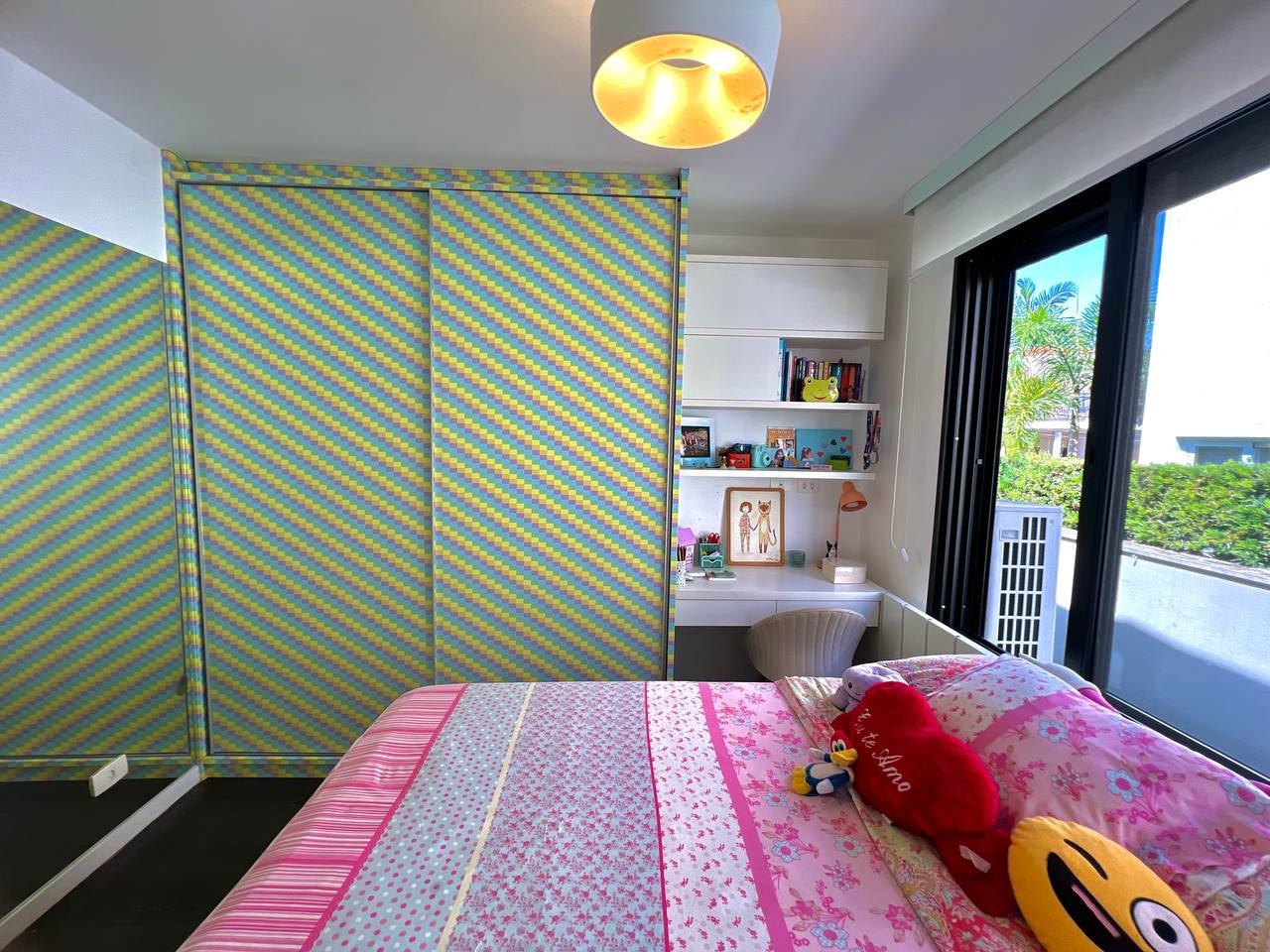 Casa, 3 quartos, 380 m² - Foto 8