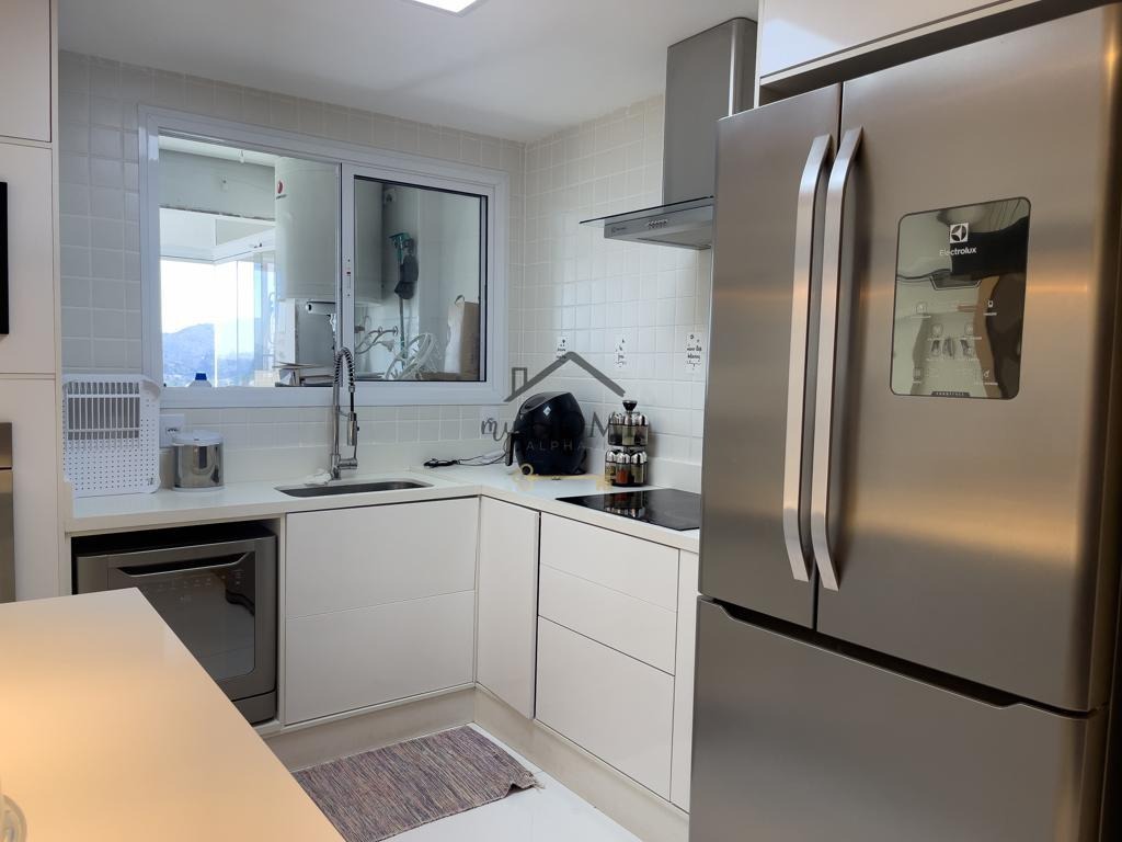 Apartamento, 2 quartos, 70 m² - Foto 11