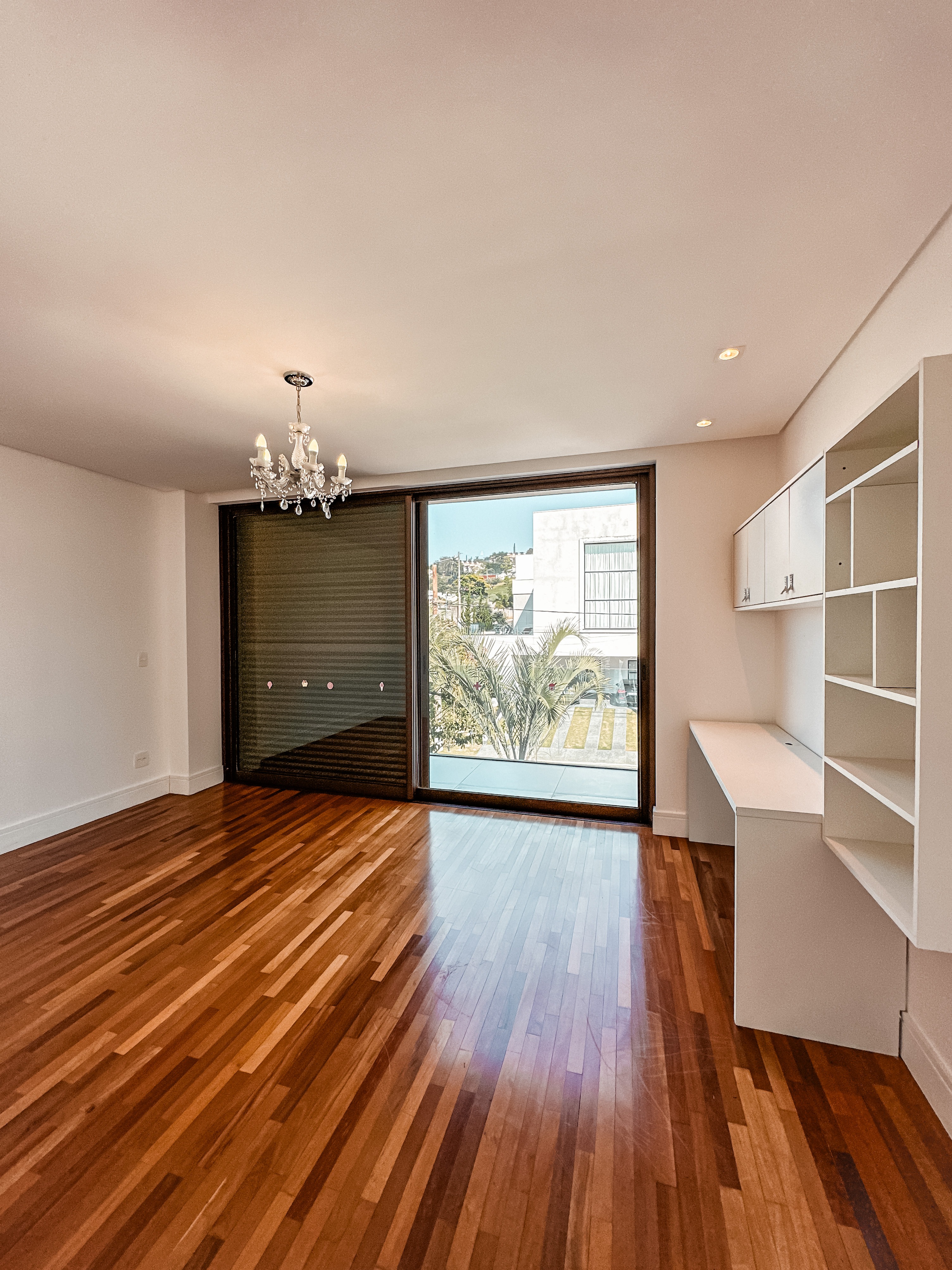 Casa de Condomínio, 5 quartos - Foto 14