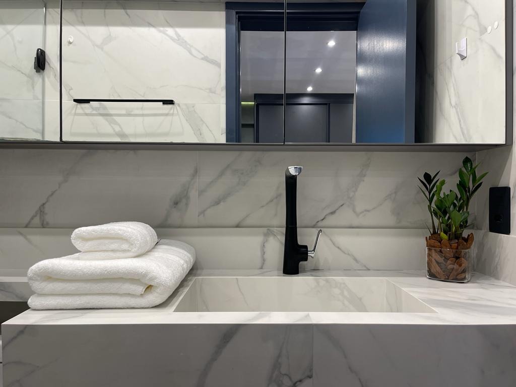 Apartamento, 2 quartos, 70 m² - Foto 46