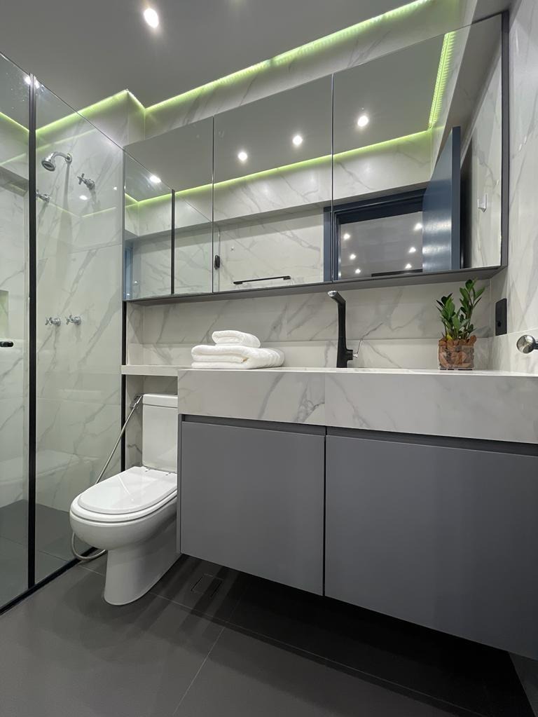 Apartamento, 2 quartos, 70 m² - Foto 44