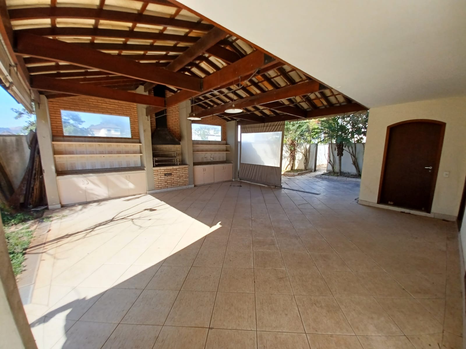 Casa, 5 quartos, 700 m² - Foto 8