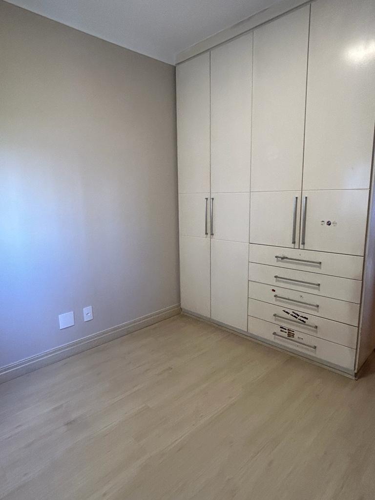 Apartamento, 3 quartos, 139 m² - Foto 20