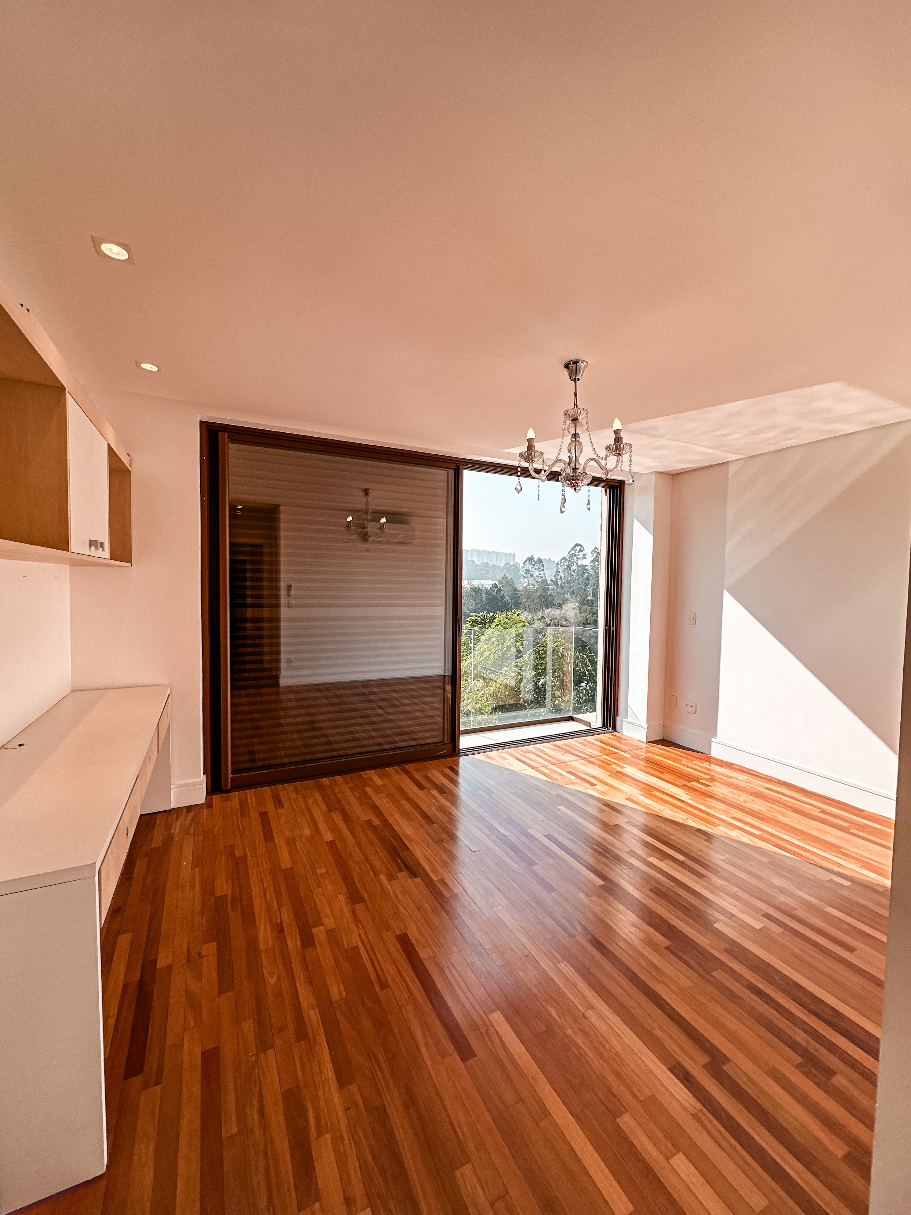 Casa de Condomínio, 5 quartos - Foto 23