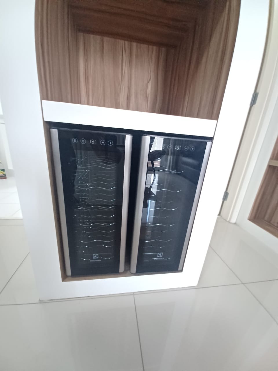 Apartamento, 1 quarto, 49 m² - Foto 12