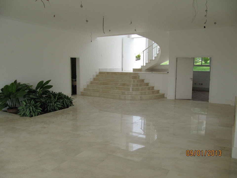 Casa, 3 quartos, 592 m² - Foto 6