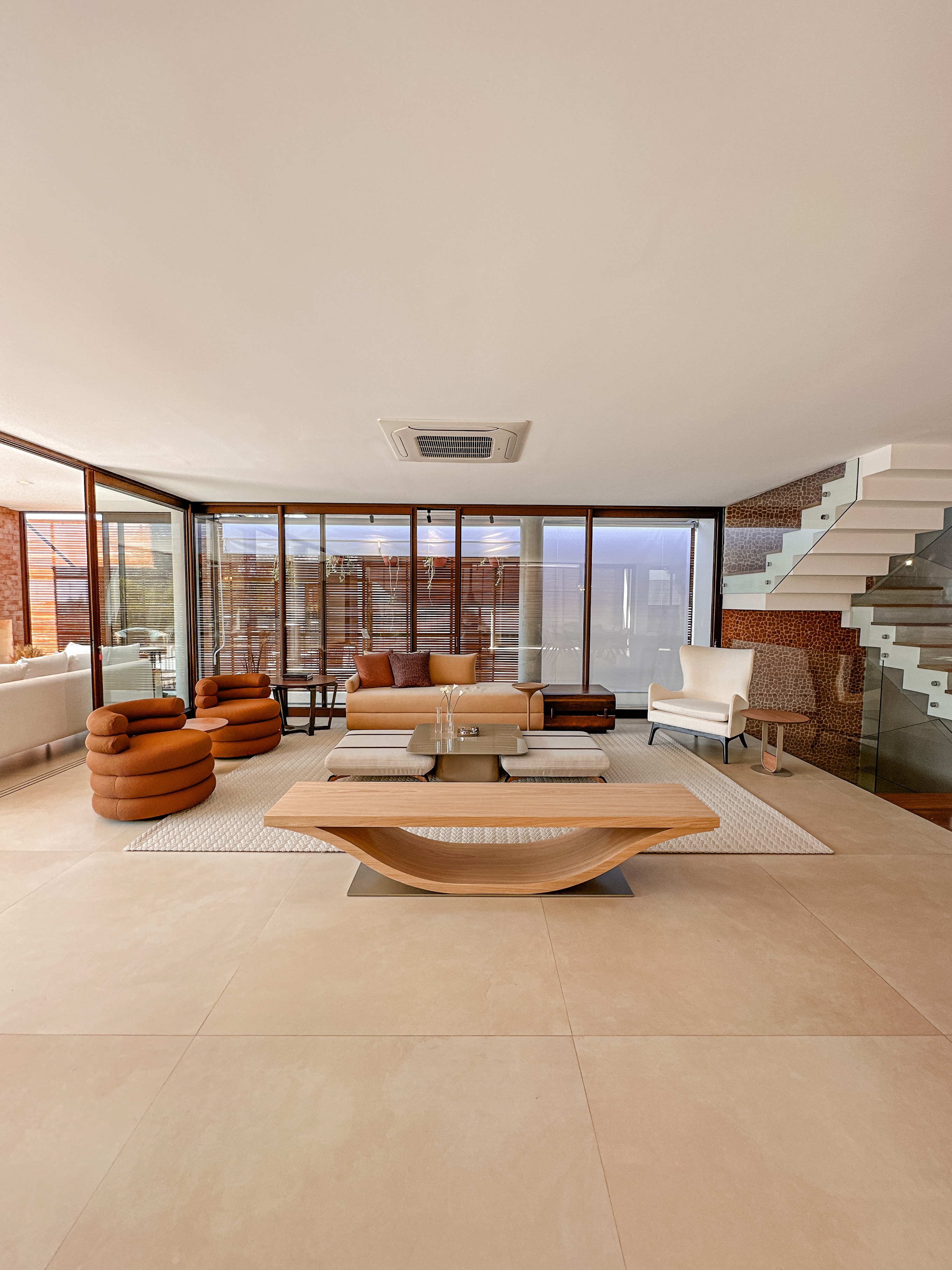 Casa de Condomínio, 5 quartos - Foto 27