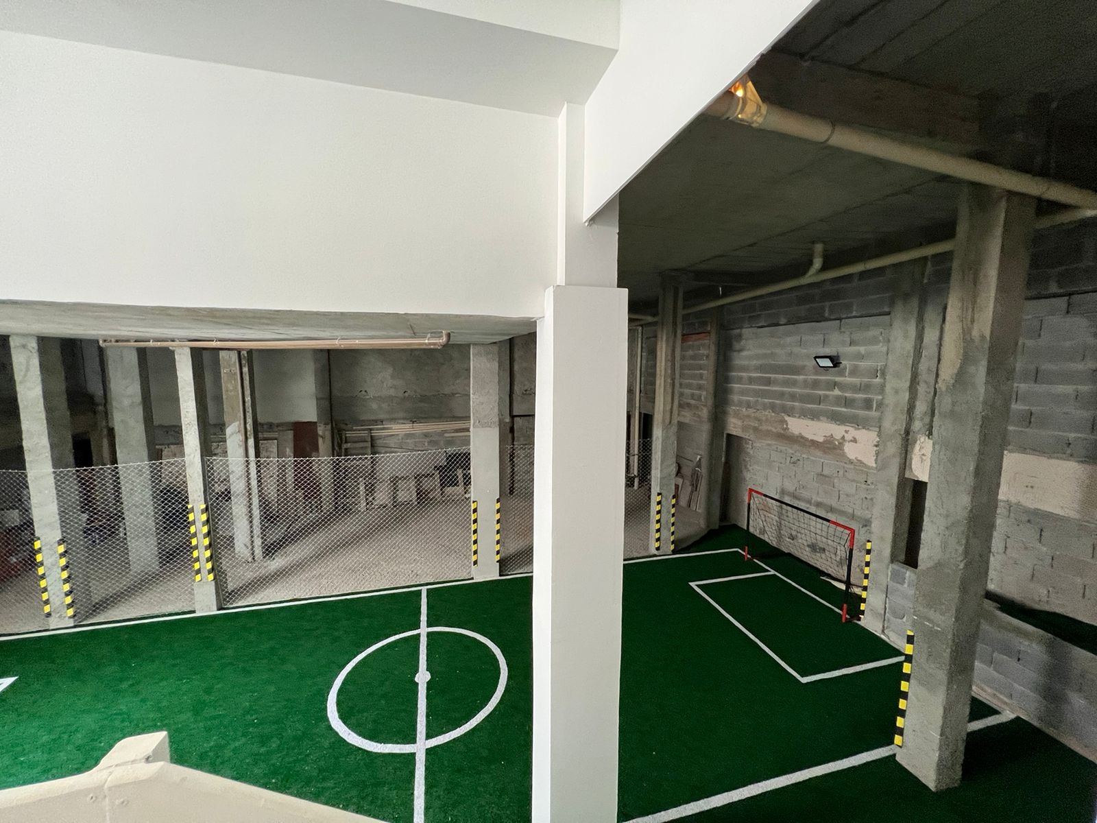 Casa de Condomínio, 5 quartos - Foto 31