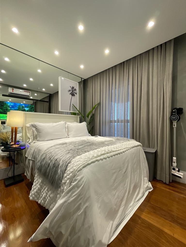 Apartamento, 2 quartos, 70 m² - Foto 28