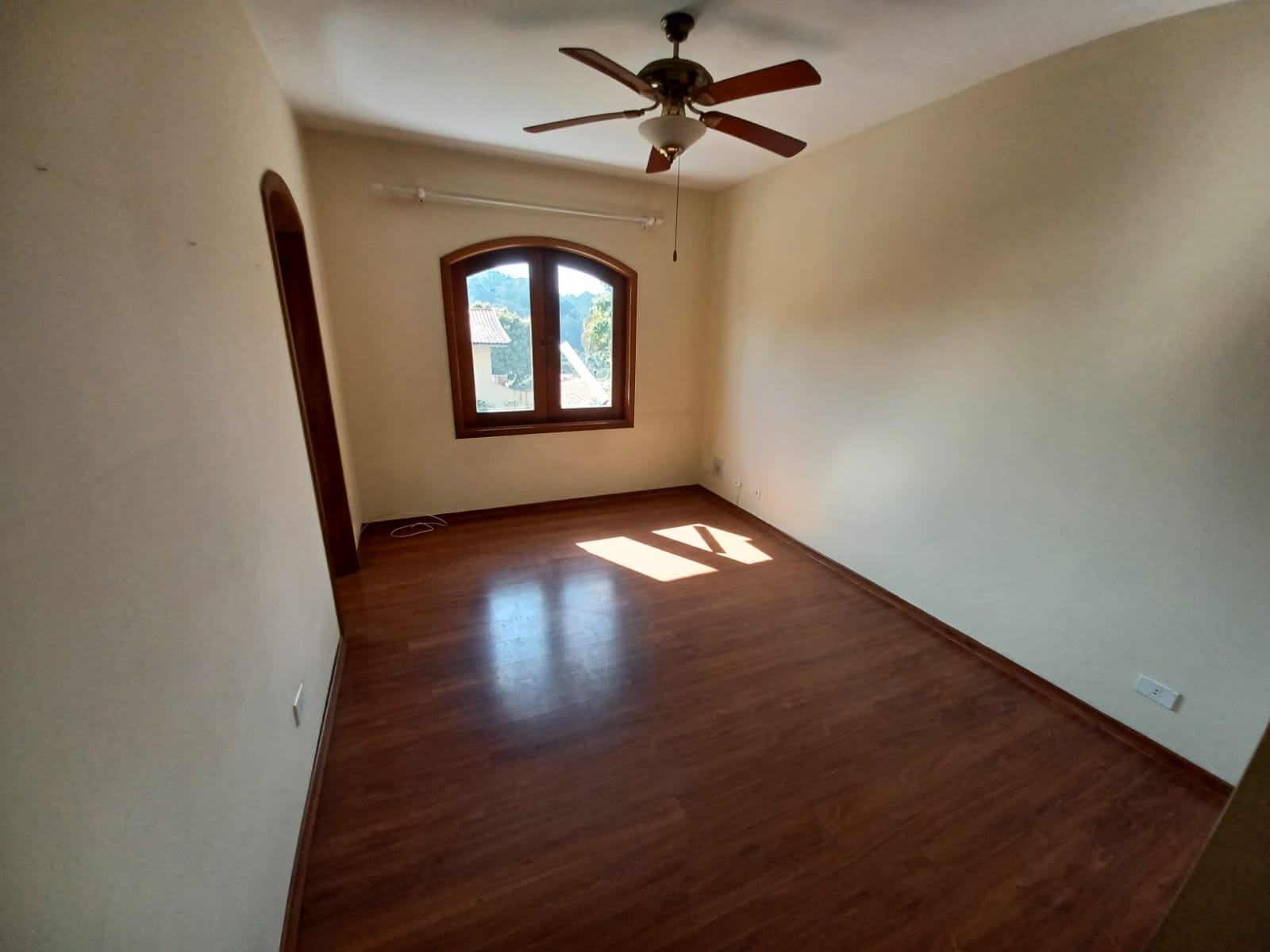 Casa, 5 quartos, 700 m² - Foto 24