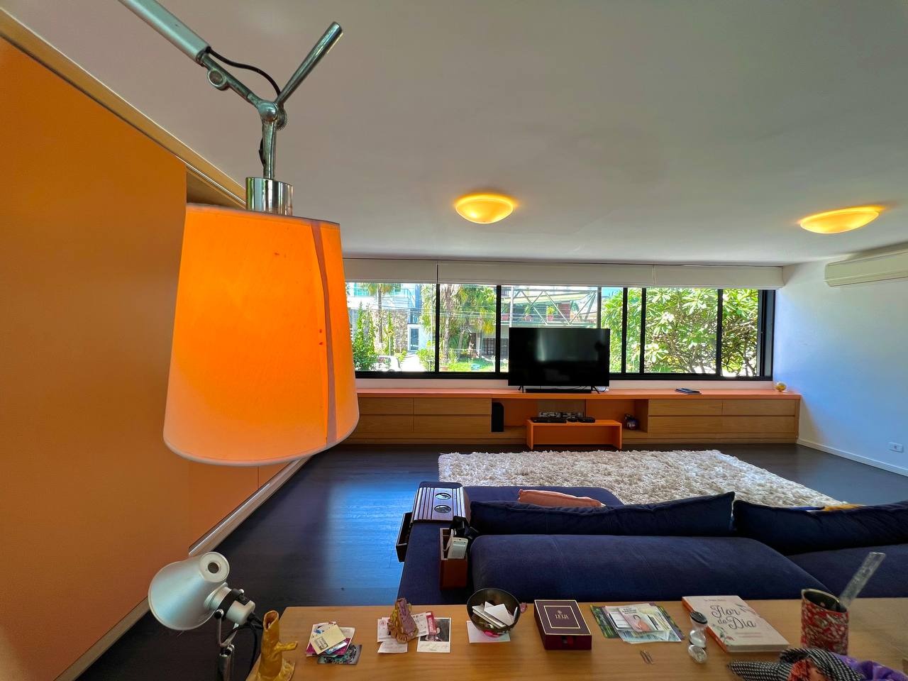 Casa, 3 quartos, 380 m² - Foto 27