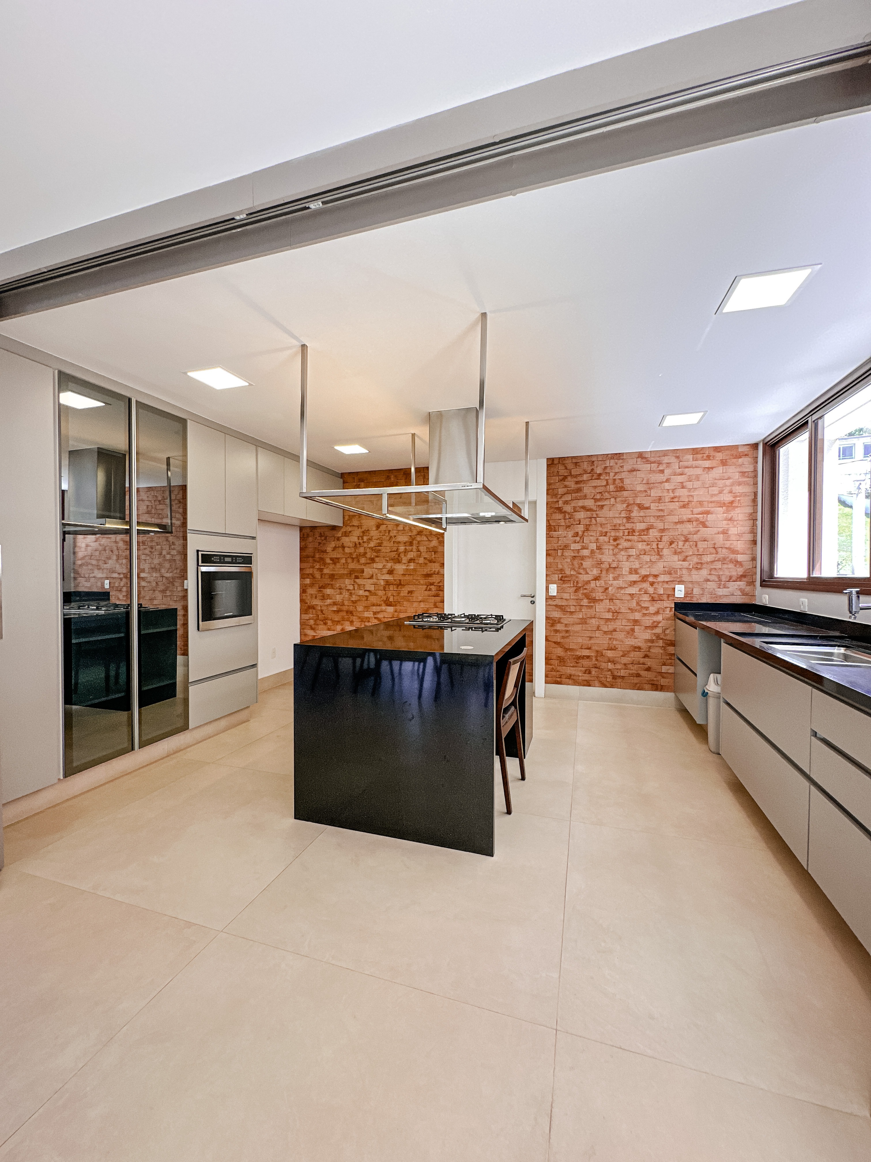 Casa de Condomínio, 5 quartos - Foto 26