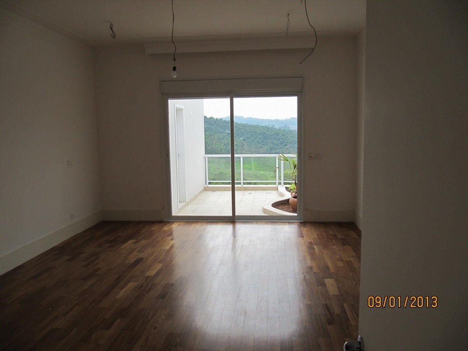 Casa, 3 quartos, 592 m² - Foto 22
