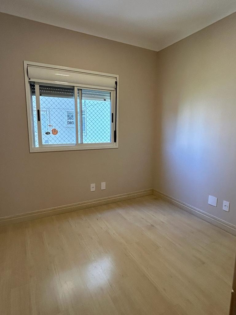 Apartamento, 3 quartos, 139 m² - Foto 14