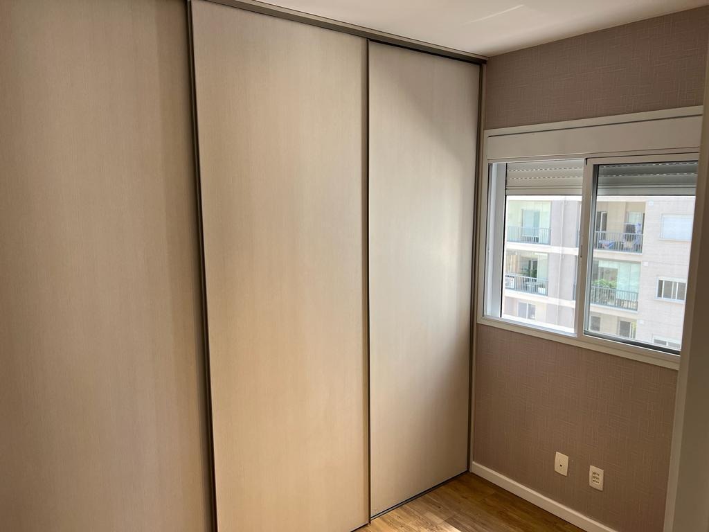 Apartamento, 3 quartos, 73 m² - Foto 6