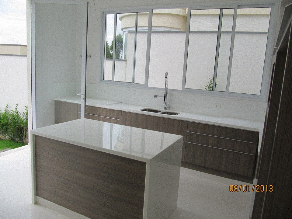 Casa, 3 quartos, 592 m² - Foto 13