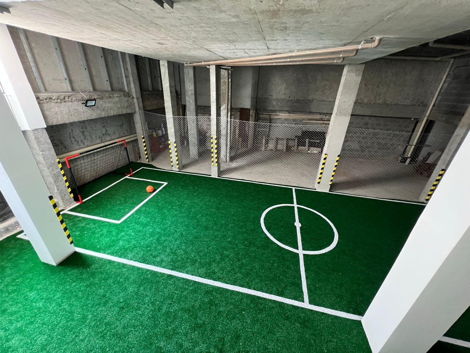 Casa de Condomínio, 5 quartos - Foto 30