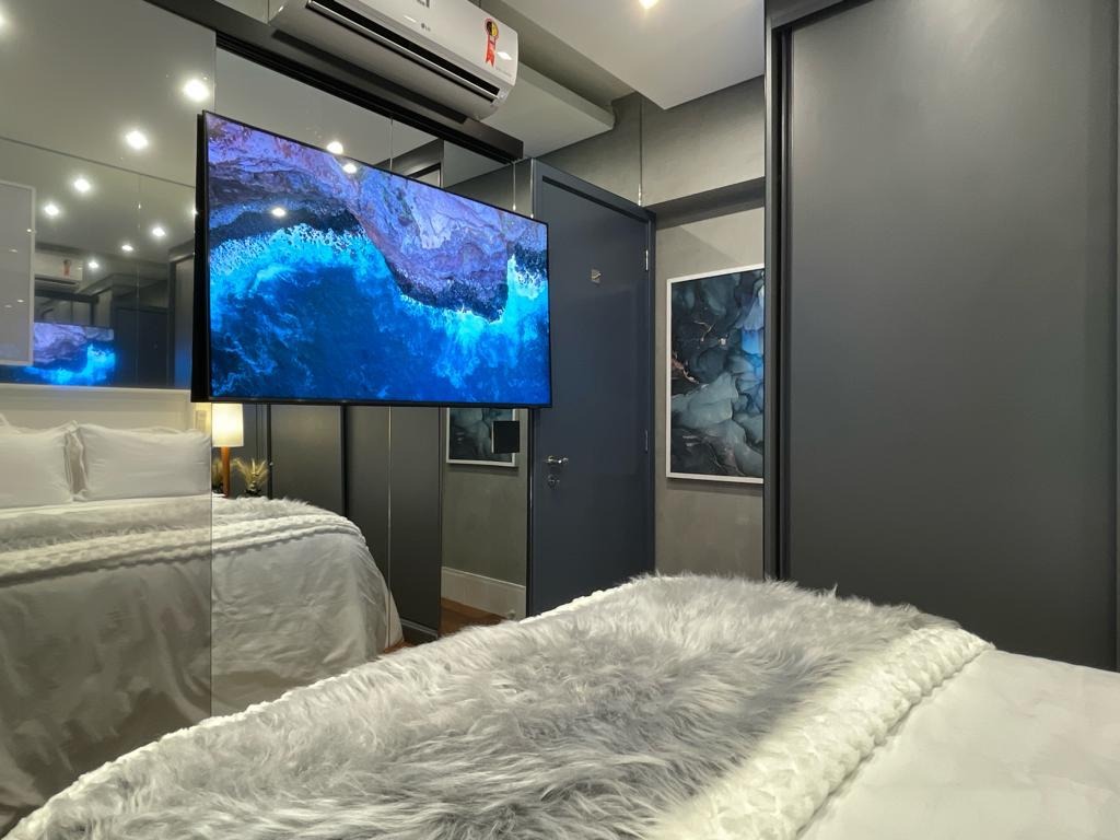 Apartamento, 2 quartos, 70 m² - Foto 31