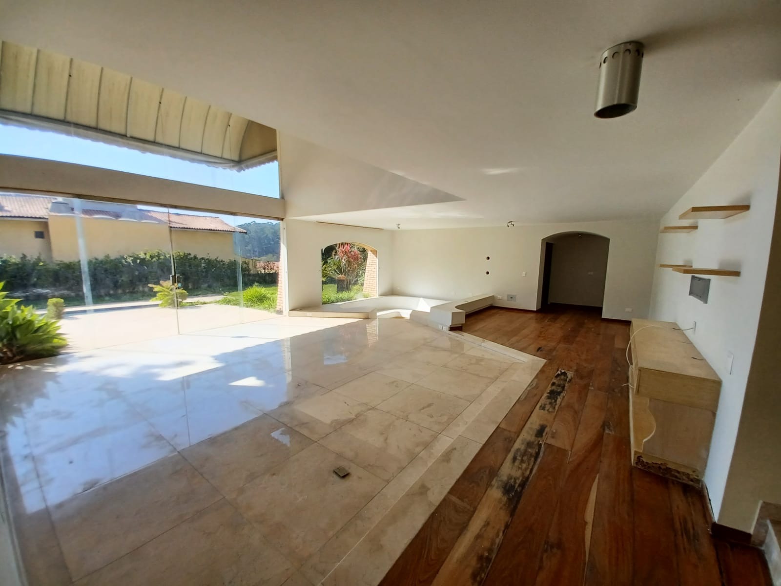 Casa, 5 quartos, 700 m² - Foto 12