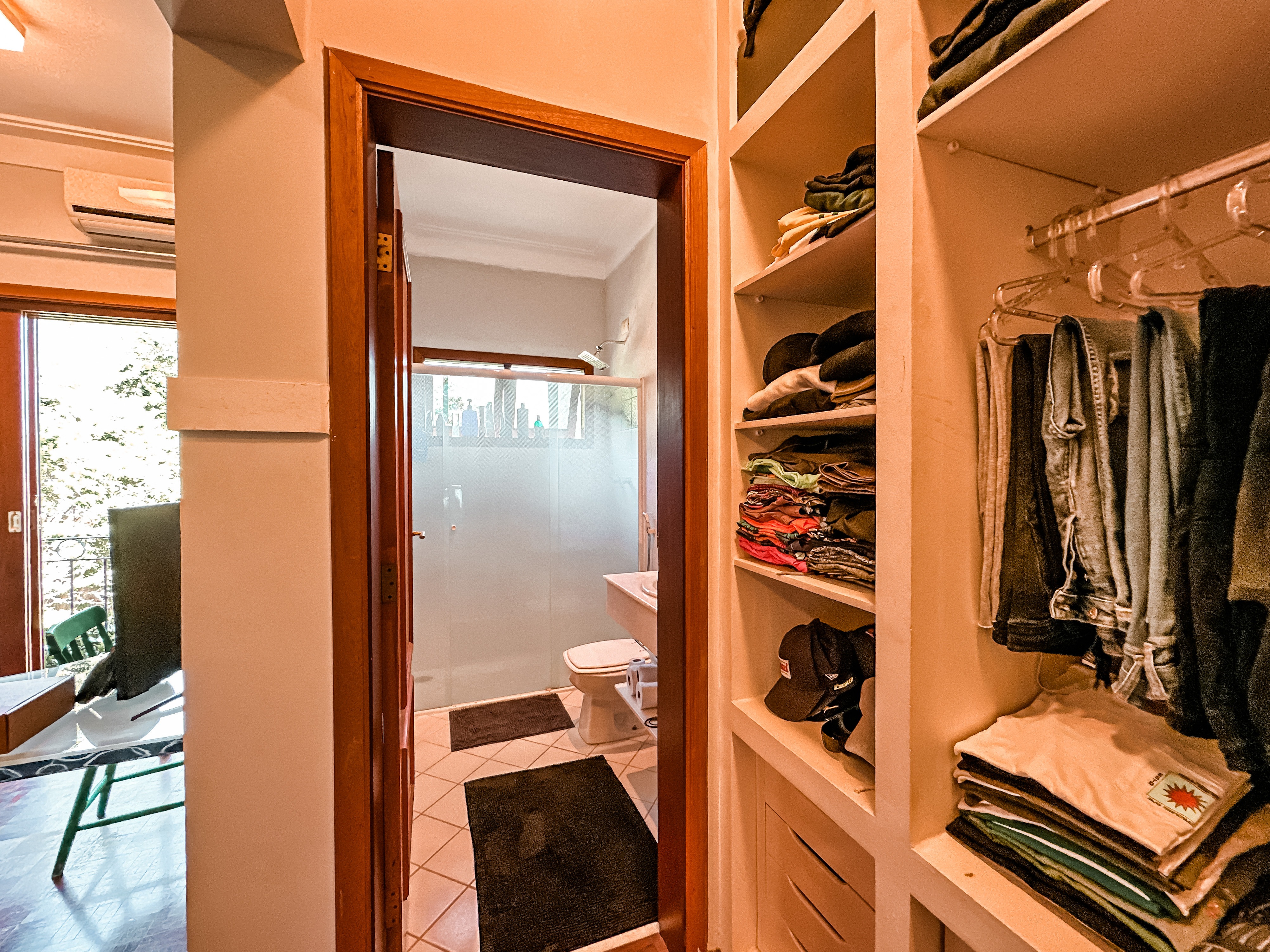 Casa, 6 quartos, 1000 m² - Foto 34