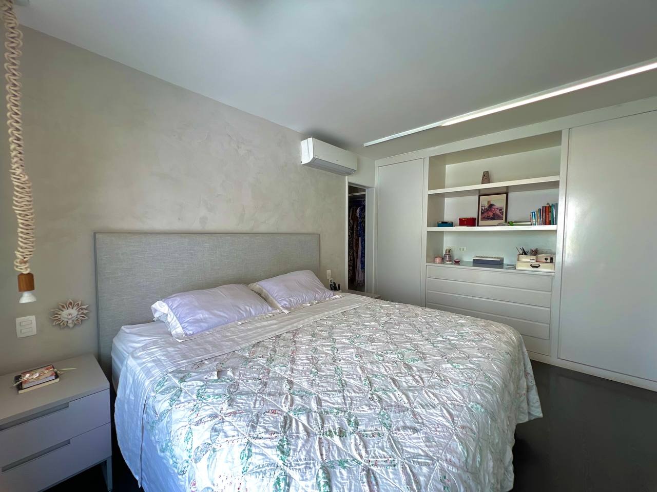 Casa, 3 quartos, 380 m² - Foto 26
