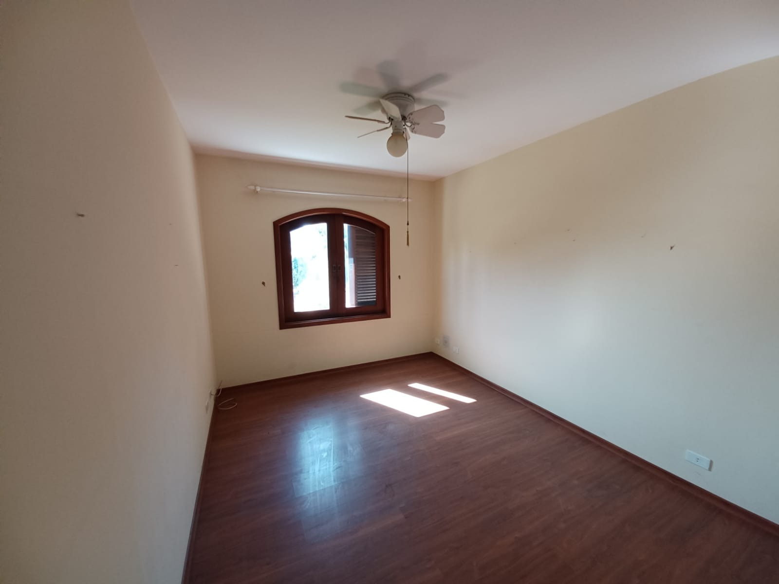 Casa, 5 quartos, 700 m² - Foto 25