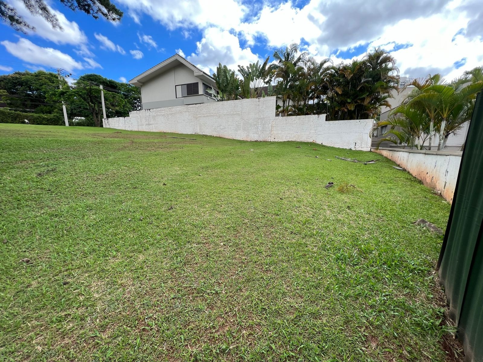 Terreno, 712 m² - Foto 6