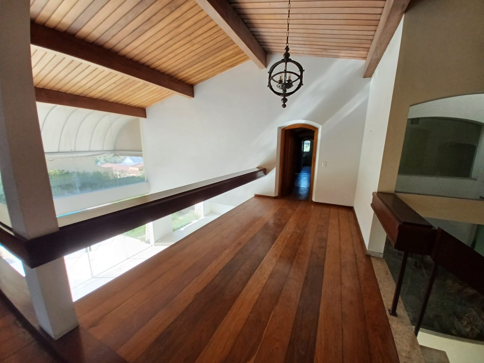 Casa, 5 quartos, 700 m² - Foto 21