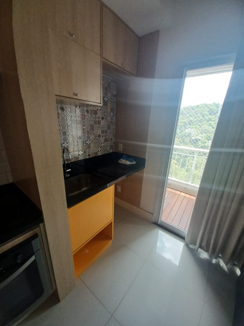 Apartamento, 1 quarto, 49 m² - Foto 13