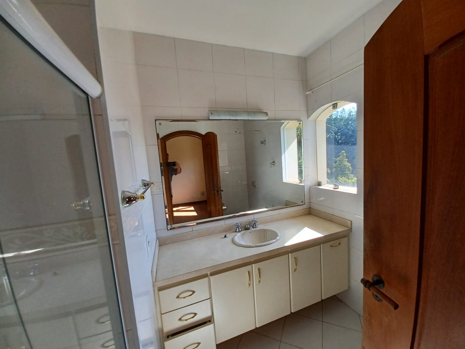 Casa, 5 quartos, 700 m² - Foto 28
